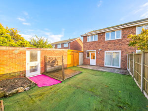 Photo 1- click for photo gallery